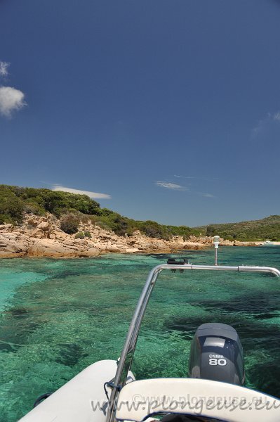 Cala di Conca.JPG